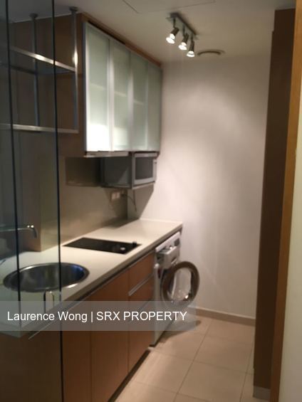 Icon (D2), Apartment #179860362